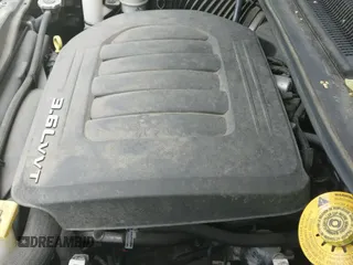 2015 Dodge Grand Caravan SE с VIN 2C4RDGBG1FR635936, выставлен на аукционе IAAI как лот 42996567 с пробегом 56 391 миль миль и . История ставок и продаж доступна на DreamBid. Изображение 13.