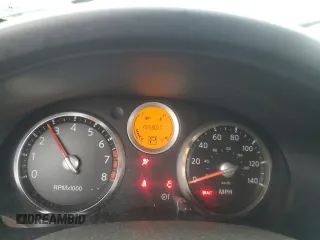 2007 Nissan Sentra S с VIN 3N1AB61E07L663385, выставлен на аукционе Copart как лот 55440705 с пробегом 155 837 миль миль и Списание • Salvage title. История ставок и продаж доступна на DreamBid. Изображение 9.