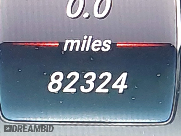 2015 Mercedes-Benz S 550 with VIN WDDUG8CB8FA131050, listed as a IAAI auction lot 41864029 with 82,324 mi miles and . Bid and sale history available at DreamBid. Image 15.