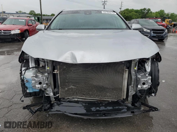 2022 Toyota Camry SE z VIN 4T1G11AK9NU708664, wystawiony jako Copart lot #53104275 z przebiegiem 77 421 mil mil oraz Szkoda całkowita • Salvage title. Historia ofert i sprzedaży dostępna na DreamBid. Obrazek 5.