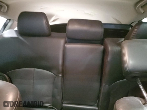 2014 Subaru Outback Limited with VIN 4S4BRDMC0E2316791, listed as a Copart auction lot 41804835 with 81,152 mi miles and Salvage title. Bid and sale history available at DreamBid. Image 10.