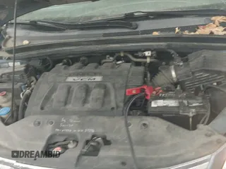 2008 Honda Odyssey EX-L с VIN 5FNRL38608B031349, выставлен на аукционе IAAI как лот 43339601 с пробегом 301 749 миль миль и . История ставок и продаж доступна на DreamBid. Изображение 13.