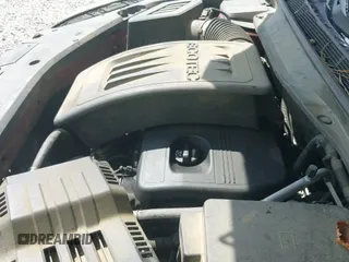 2011 Chevrolet Equinox 1LT z VIN 2CNALDEC9B6335477, wystawiony jako IAAI lot #43187559 z przebiegiem 193 931 mil mil oraz . Historia ofert i sprzedaży dostępna na DreamBid. Obrazek 12.