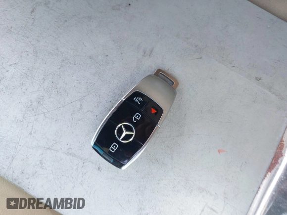 2019 Mercedes-Benz S 560 с VIN WDDUG8DB4KA451393, выставлен на аукционе IAAI как лот 42180862 с пробегом 73 781 миль миль и . История ставок и продаж доступна на DreamBid. Изображение 11.