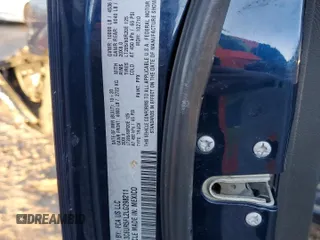 2020 Ram 2500 Laramie with VIN 3C6UR5FL2LG298211, listed as a Copart auction lot 77769564 with 0 mi miles and Salvage Title. Bid and sale history available at carsss.com. Image 13.