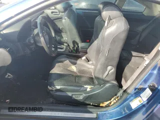 2006 Infiniti G35 with VIN JNKCV54E86M707641, listed as a Copart auction lot 76129854 with Not Provided miles and Salvage Title. Bid and sale history available at DreamBid. Image 7.