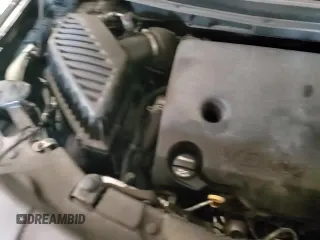 2021 Chevrolet Traverse LT z VIN 1GNEVHKW5MJ140415, wystawiony jako Copart lot #68389965 z przebiegiem 146 997 mil mil oraz Czysty tytuł • Clean title. Historia ofert i sprzedaży dostępna na DreamBid. Obrazek 14.