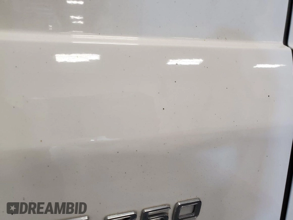 2020 Ford Transit Cargo with VIN 1FTBR2YG0LKA26098, listed as a IAAI auction lot 42905476 with 99,706 mi miles and . Bid and sale history available at DreamBid. Image 20.