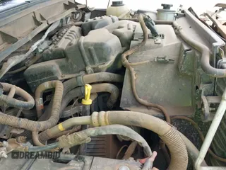 2016 Ford F-250 XL с VIN 1FT7W2A66GEB07093, выставлен на аукционе IAAI как лот 42532155 с пробегом 170 442 миль миль и . История ставок и продаж доступна на DreamBid. Изображение 19.