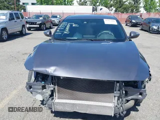 2020 Honda Accord Sport z VIN 1HGCV1F37LA017755, wystawiony jako IAAI lot #42267090 z przebiegiem 66 435 mil mil oraz . Historia ofert i sprzedaży dostępna na DreamBid. Obrazek 13.