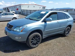 2004 Lexus RX 330 with VIN JTJHA31U640061276, listed as a IAAI auction lot 42160282 with 199,550 mi miles and . Bid and sale history available at DreamBid. Image 17.