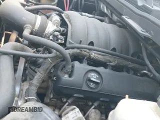 2015 Chevrolet Silverado 1500 LTZ с VIN 3GCUKSEJ9FG287559, выставлен на аукционе IAAI как лот 42646904 с пробегом 193 117 миль миль и . История ставок и продаж доступна на DreamBid. Изображение 20.