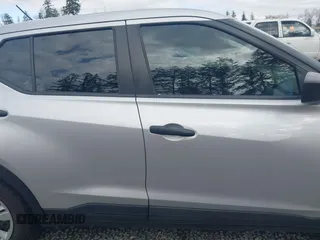 2020 Nissan Kicks S z VIN 3N1CP5BV6LL492817, wystawiony jako IAAI lot #41940178 z przebiegiem 52 327 mil mil oraz . Historia ofert i sprzedaży dostępna na DreamBid. Obrazek 14.