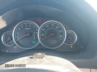 2006 Subaru Legacy Outback z VIN 4S4BP61C167315126, wystawiony jako IAAI lot #42832232 z przebiegiem 166 872 mil mil oraz . Historia ofert i sprzedaży dostępna na DreamBid. Obrazek 7.