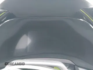 2023 Lexus RX 350h z VIN 2T2BBMCA3PC014758, wystawiony jako IAAI lot #42176377 z przebiegiem Nie podano mil oraz . Historia ofert i sprzedaży dostępna na DreamBid. Obrazek 7.