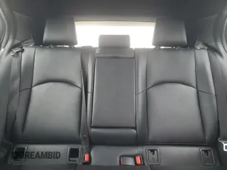 2019 Lexus UX 200 with VIN JTHY3JBH2K2002650, listed as a Copart auction lot 47837255 with 230,758 mi miles and Clean Title. Bid and sale history available at DreamBid. Image 10.