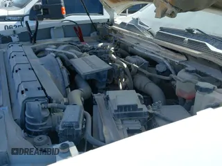 2020 Chevrolet Silverado 2500HD LT с VIN 1GC1YNEY8LF199325, выставлен на аукционе IAAI как лот 41336226 с пробегом 115 817 миль миль и . История ставок и продаж доступна на DreamBid. Изображение 18.