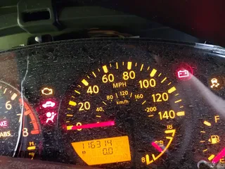 2019 Nissan Frontier SV z VIN 1N6AD0ER1KN712679, wystawiony jako IAAI lot #41973616 z przebiegiem 116 314 mil mil oraz . Historia ofert i sprzedaży dostępna na DreamBid. Obrazek 16.