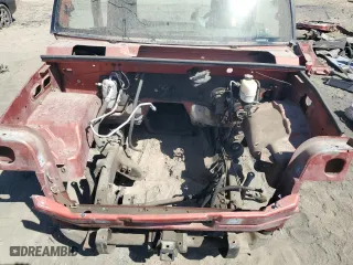 2003 Hummer H2 with VIN 5GRGN23U33H149114, listed as a Copart auction lot 71240604 with 0 mi miles and Salvage Title. Bid and sale history available at carsss.com. Image 12.