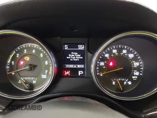 2011 Jeep Grand Cherokee Laredo with VIN 1J4RR4GGXBC684171, listed as a IAAI auction lot 41889727 with 141,202 mi miles and . Bid and sale history available at DreamBid. Image 7.