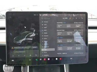 2020 Tesla Model 3 Performance z VIN 5YJ3E1EC3LF802068, wystawiony jako IAAI lot #41886024 z przebiegiem 50 271 mil mil oraz . Historia ofert i sprzedaży dostępna na DreamBid. Obrazek 7.