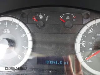 2011 Ford Escape XLS with VIN 1FMCU9C76BKA37524, listed as a IAAI auction lot 42415692 with 107,346 mi miles and . Bid and sale history available at DreamBid. Image 7.