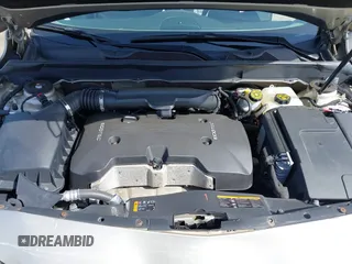 2014 Chevrolet Malibu LS with VIN 1G11B5SL3EF128149, listed as a IAAI auction lot 42117946 with 20,910 mi miles and . Bid and sale history available at DreamBid. Image 10.