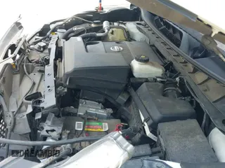 2016 Nissan Murano S with VIN 5N1AZ2MG9GN162053, listed as a IAAI auction lot 42731816 with 91,837 mi miles and . Bid and sale history available at DreamBid. Image 19.