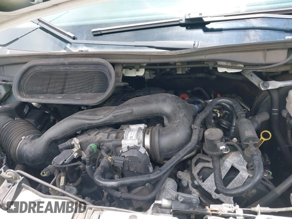 2020 Ford Transit Passenger XL с VIN 1FBAX2C87LKB20162, выставлен на аукционе IAAI как лот 42712190 с пробегом 48 545 миль миль и . История ставок и продаж доступна на DreamBid. Изображение 10.