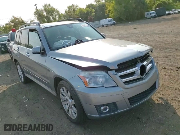 2012 Mercedes-Benz GLK 350 with VIN WDCGG5GB8CF719720, listed as a Copart auction lot 70867154 with 112,712 mi miles and Non Repairable. Bid and sale history available at DreamBid. Image 12.