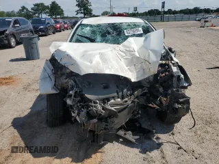 2019 Kia Forte LXS z VIN 3KPF24AD8KE012730, wystawiony jako Copart lot #63758095 z przebiegiem 78 541 mil mil oraz Nie do naprawy • Non repairable. Historia ofert i sprzedaży dostępna na DreamBid. Obrazek 5.