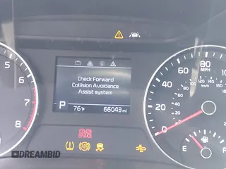 2021 Kia Forte LXS z VIN 3KPF24AD0ME349234, wystawiony jako IAAI lot #42238895 z przebiegiem 66 043 mil mil oraz . Historia ofert i sprzedaży dostępna na DreamBid. Obrazek 7.