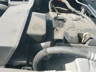 2018 Chevrolet Colorado 2WD LT with VIN 1GCHSCEAXJ1231161, listed as a IAAI auction lot 42460194 with 20,345 mi miles and . Bid and sale history available at DreamBid. Image 19.