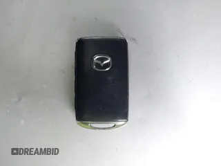 2023 Mazda CX-9 Touring с VIN JM3TCBCY6P0657078, выставлен на аукционе IAAI как лот 42125568 с пробегом 42 625 миль миль и . История ставок и продаж доступна на DreamBid. Изображение 11.