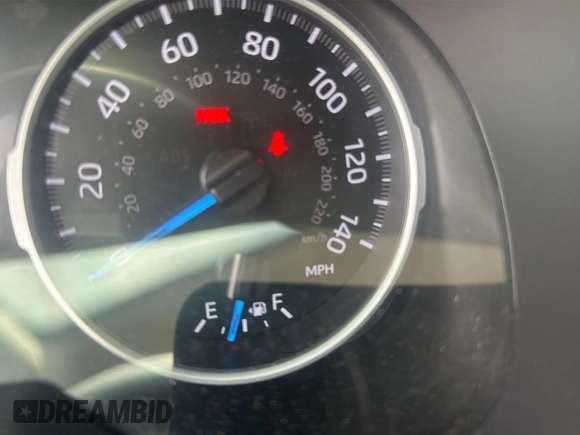 2022 Toyota RAV4 Hybrid XLE Premium с VIN 4T3B6RFV6NU065906, выставлен на аукционе IAAI как лот 42792646 с пробегом 90 899 миль миль и . История ставок и продаж доступна на DreamBid. Изображение 21.