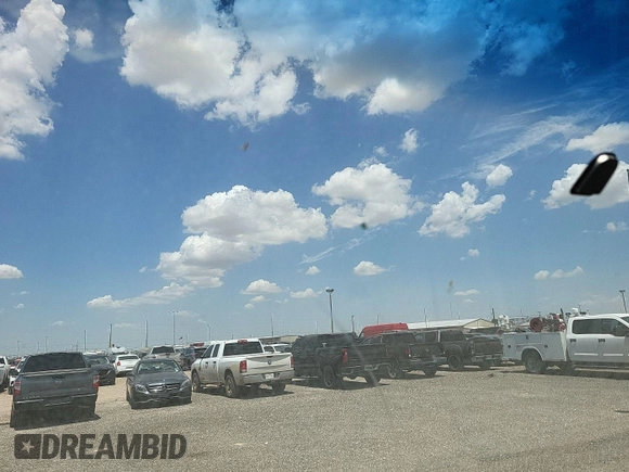 2010 Chevrolet Express Cargo with VIN 1GCZGFBA6A1153344, listed as a IAAI auction lot 42900629 with 149,002 mi miles and . Bid and sale history available at DreamBid. Image 17.