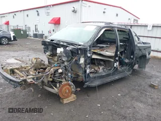 2012 Chevrolet Avalanche LTZ with VIN 3GNTKGE78CG204638, listed as a IAAI auction lot 41141263 with Not provided miles and . Bid and sale history available at DreamBid. Image 16.