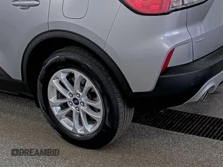 2022 Ford Escape SE с VIN 1FMCU9G66NUB40825, выставлен на аукционе IAAI как лот 42733892 с пробегом 35 913 миль миль и . История ставок и продаж доступна на DreamBid. Изображение 31.