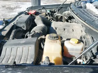 2014 Ford F-150 XL с VIN 1FTFW1ET2EFB20579, выставлен на аукционе IAAI как лот 41434191 с пробегом 159 874 миль миль и . История ставок и продаж доступна на DreamBid. Изображение 19.