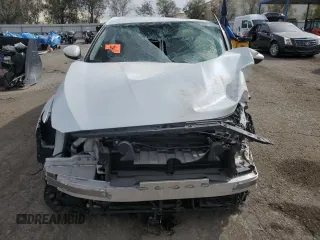 2018 Honda Accord EX-L с VIN 1HGCV3F51JA015512, выставлен на аукционе Copart как лот 51121745 с пробегом Не указан миль и Списание • Salvage title. История ставок и продаж доступна на DreamBid. Изображение 5.