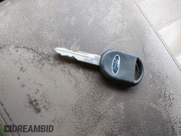 2004 Ford Explorer с VIN 1FMZU84W44UA55182, выставлен на аукционе IAAI как лот 41140094 с пробегом Не указан миль и . История ставок и продаж доступна на DreamBid. Изображение 11.