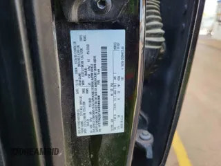 2019 Ford F-250 XL с VIN 1FT7W2BT6KED86588, выставлен на аукционе IAAI как лот 42781927 с пробегом 239 312 миль миль и . История ставок и продаж доступна на DreamBid. Изображение 10.