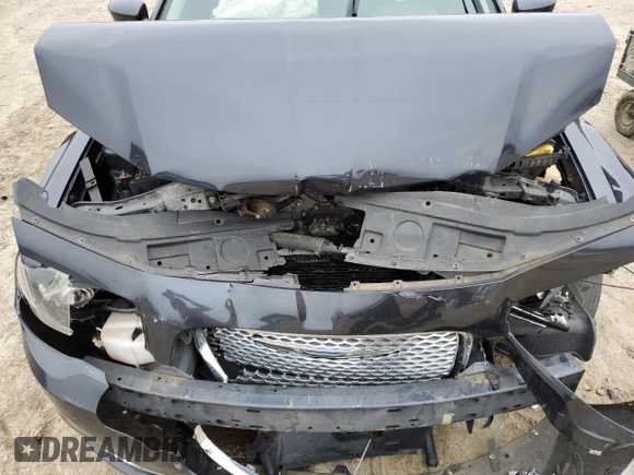 2016 Chrysler 300 Limited with VIN 2C3CCAAG6GH151375, listed as a Copart auction lot 87716605 with 143,824 mi miles and Salvage Title. Bid and sale history available at carsss.com. Image 12.