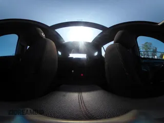 2021 GMC Terrain SLE z VIN 3GKALTEV1ML358898, wystawiony jako IAAI lot #42430344 z przebiegiem 39 443 mil mil oraz . Historia ofert i sprzedaży dostępna na DreamBid. Obrazek 20.