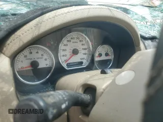 2007 Ford F-150 XLT с VIN 1FTPW14V07FB55910, выставлен на аукционе Copart как лот 62208545 с пробегом Не указан миль и Списание • Salvage title. История ставок и продаж доступна на DreamBid. Изображение 9.