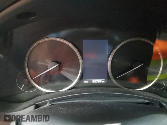 2020 Lexus NX 300h с VIN JTJGJRDZ1L2144106, выставлен на аукционе Copart как лот 53138745 с пробегом 85 787 миль миль и Списание • Salvage title. История ставок и продаж доступна на DreamBid. Изображение 9.