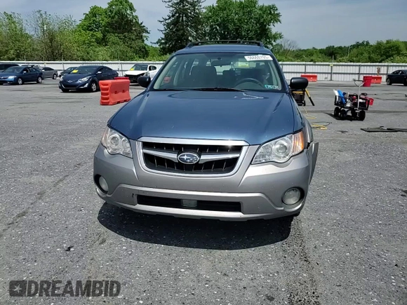 2009 Subaru Outback Special Edition z VIN 4S4BP61C897311675, wystawiony jako Copart lot #56660705 z przebiegiem 171 793 mil mil oraz Szkoda całkowita • Salvage title. Historia ofert i sprzedaży dostępna na DreamBid. Obrazek 13.