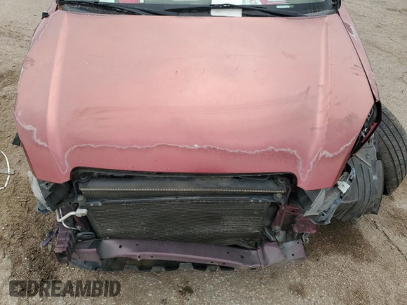 2006 Honda CR-V LX z VIN JHLRD78556C059396, wystawiony jako Copart lot #54429865 z przebiegiem Nie podano mil oraz Szkoda całkowita • Salvage title. Historia ofert i sprzedaży dostępna na DreamBid. Obrazek 12.