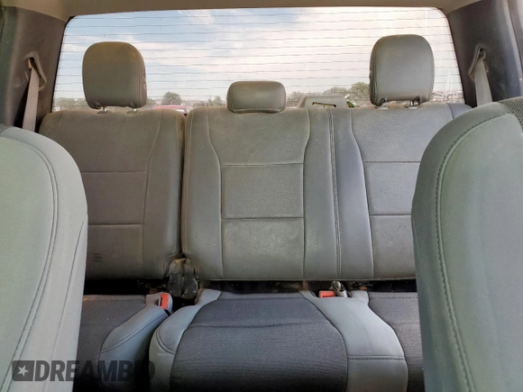 2019 Ford F-150 XL with VIN 1FTEW1E50KKE41276, listed as a Copart auction lot 65891645 with 217,287 mi miles and Clean title. Bid and sale history available at DreamBid. Image 10.