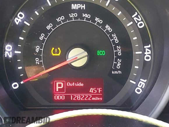 2015 Kia Sportage LX with VIN KNDPB3AC1F7767410, listed as a IAAI auction lot 41815807 with 128,222 mi miles and . Bid and sale history available at carsss.com. Image 15.